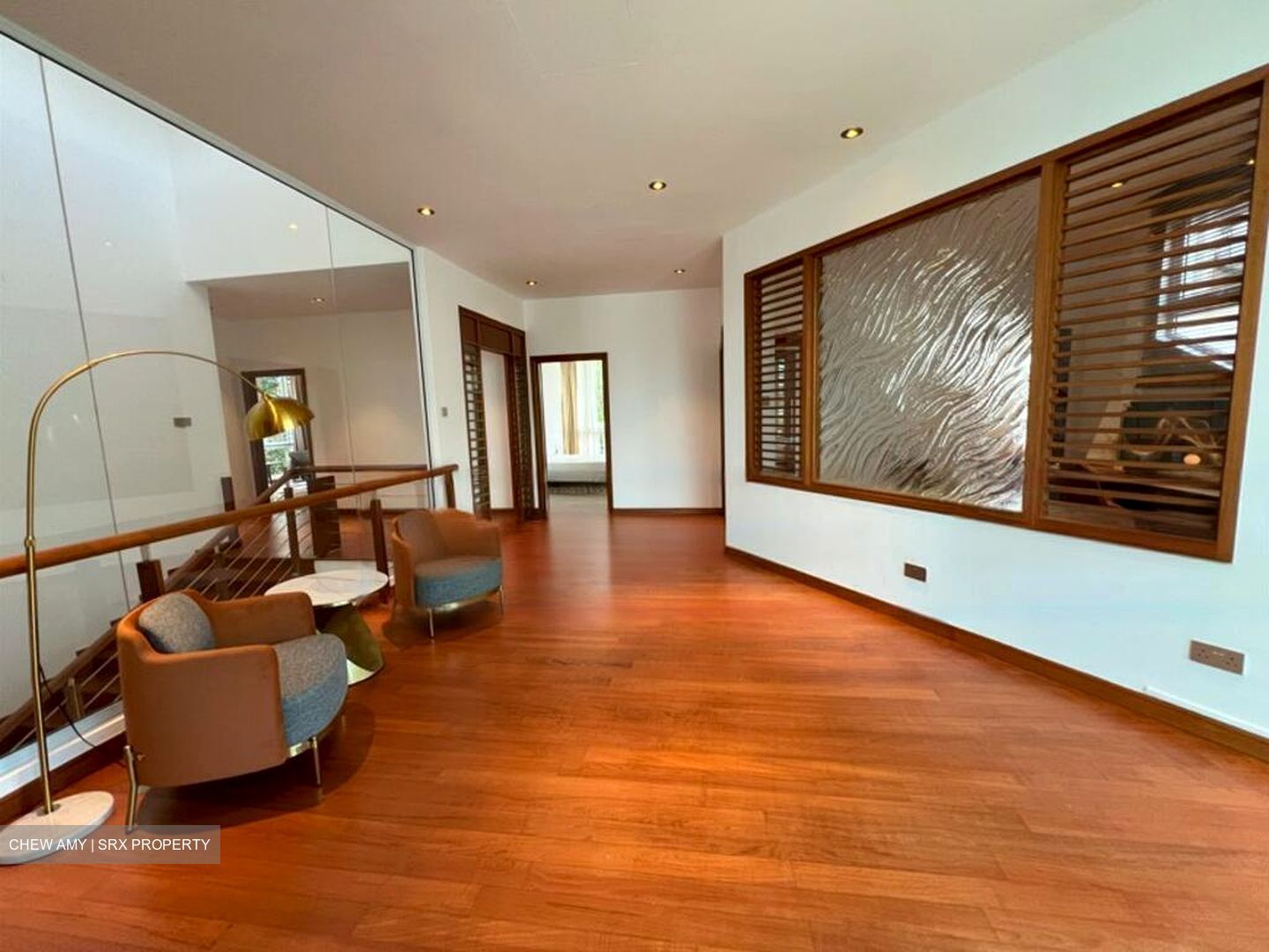 Dalvey Villas (D10), Detached #446129511